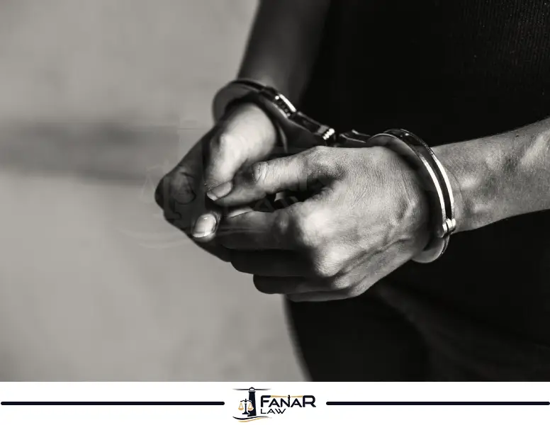 قانون العقوبات في تركيا